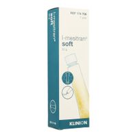 L-mesitran Soft Honing Wondgel 50g - thumbnail