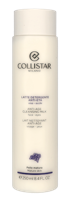 Collistar Anti-Age Cleansing Milk 250 ml Make-up verwijderaar en reiniger