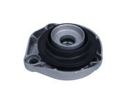 Reparatieset, Ring voor schokbreker veerpootlager 724567