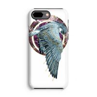 Golden Falcon: iPhone 7 Plus Tough Case Golden Falcon: iPhone 7 Plus Tough Case