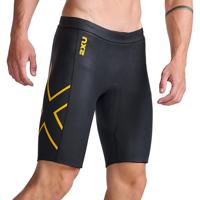 2XU Propel Buoyancy Neopreen shorts unisex L - thumbnail