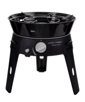 Safari Chef 30 HP Deluxe Cadac - Cadac