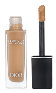 Christian Dior - Dior Forever Skin Correct 24H Creamy Concealer 2W 11 ml