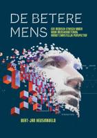 De betere mens (Paperback)