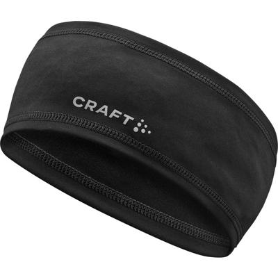 Craft Core Essence Thermal Hoofdband 2