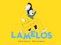 Lamelos (Hardback)