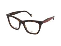 Brillen met correctie Carolina Herrera HER 0228 O63