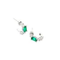 Oorbellen Dames Chiara Ferragni J19AWJ15