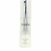 Anti-Rimpel Serum Babor 30 ml - thumbnail