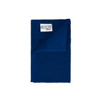 The One Gastendoek 30x50 500 gram Royal The One Gastendoek 30x50 500 gram Royal