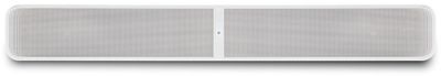 Bluesound: Pulse Soundbar Plus - Wit