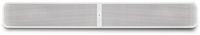 Bluesound: Pulse Soundbar Plus - Wit