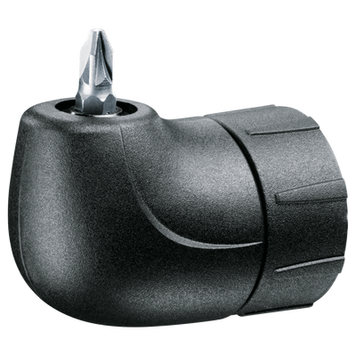 Bosch Groen 1600A001Y8 Hoekopzetstuk - 1600A001Y8