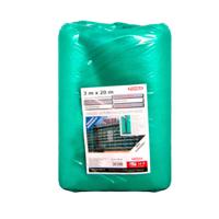 Concealment Mesh Ponsa 013,802,001,402 Gevel 3 x 20 m