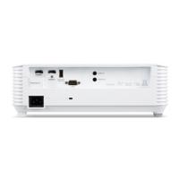 Acer H6546Ki Projector met normale projectieafstand 5200 ANSI lumens DLP 1080p (1920x1080) Wit