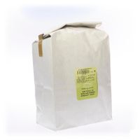 Senna Blad Gesneden 1kg Fag