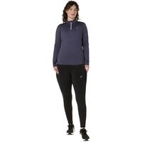 ASICS Winter Longsleeve Legging Set Dames