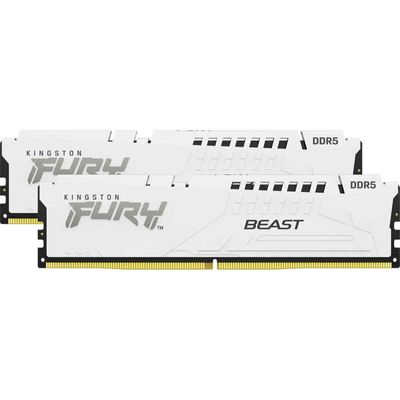 32 GB DDR5-5600 Kit Werkgeheugen