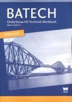Batech (Paperback)