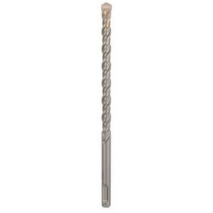 Bosch Accessories SDS-plus-5 1618596316 Carbide Hamerboor 11 mm Gezamenlijke lengte 210 mm SDS-Plus 1 stuk(s)