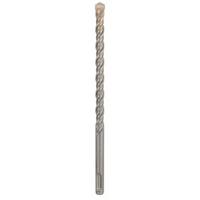 Bosch Accessories SDS-plus-5 1618596316 Carbide Hamerboor 11 mm Gezamenlijke lengte 210 mm SDS-Plus 1 stuk(s)