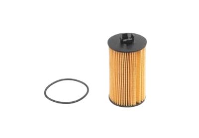 Oliefilter L387