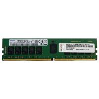 Lenovo 4ZC7A08710 Werkgeheugen voor desktop DDR4 64 GB 1 x 64 GB 2933 MHz 288-pins DIMM 4ZC7A08710