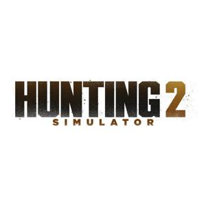 Bigben Interactive Hunting Simulator 2 Standaard Nintendo Switch