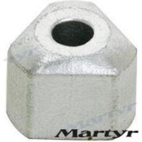 CM14073100 - GORI ZINKANODE CM14073100 - GORI ZINKANODE