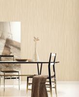 Dutch Tahiti - Halcyon beige - 13338