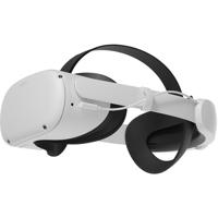 Meta Quest 2 Elite Strap met Batterij (Demo)