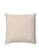 Essenza Willow cushion vanilla