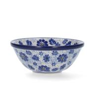 Bowl 250 ML - Dragonfly