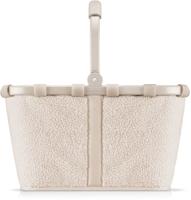 Reisenthel Carrybag-Teddy Sand
