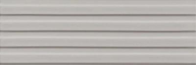 Gare White glans 10x30,5