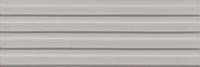 Gare White glans 10x30,5