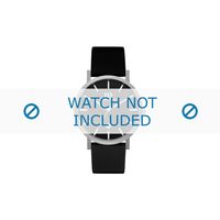 Danish design horlogeband IQ13Q1108