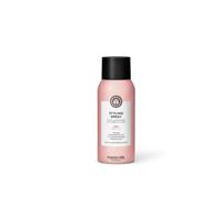 Maria Nila Styling Spray 100ml