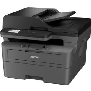 Brother MFC-L2860DWE Laser A4 1200 x 1200 DPI 34 ppm Wifi