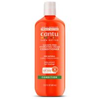 Conditioner Cantu PPAX1387380 Shea Boter
