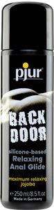 Pjur Back Door - Relaxing Anaal Glijmiddel 250ml