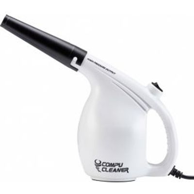 IT Dusters Elektrische Computer Cleaner