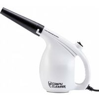 IT Dusters Elektrische Computer Cleaner