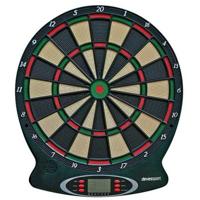 Elektronisch dartboard 99-858