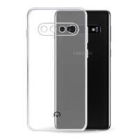 Mobilize Gelly Case Samsung Galaxy S10 Clear