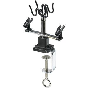 Reely RE-6992100 Airbrush-houder