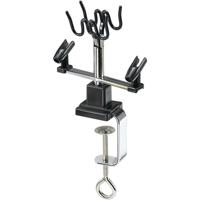 Reely RE-6992100 Airbrush-houder