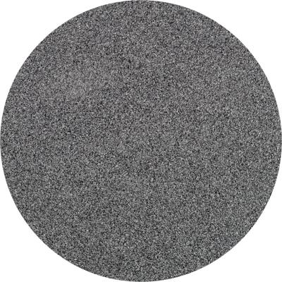 PFERD TOOLS CD 75 SiC 80 42754708 Schuurblad Korrelgrootte (num) 80 (Ø) 75 mm 50 stuk(s)