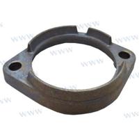 Yamaha PAF25-05080005 - FLANGE