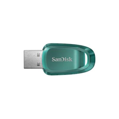 Usb ultra eco 512gb 100mb/s - usb3.2